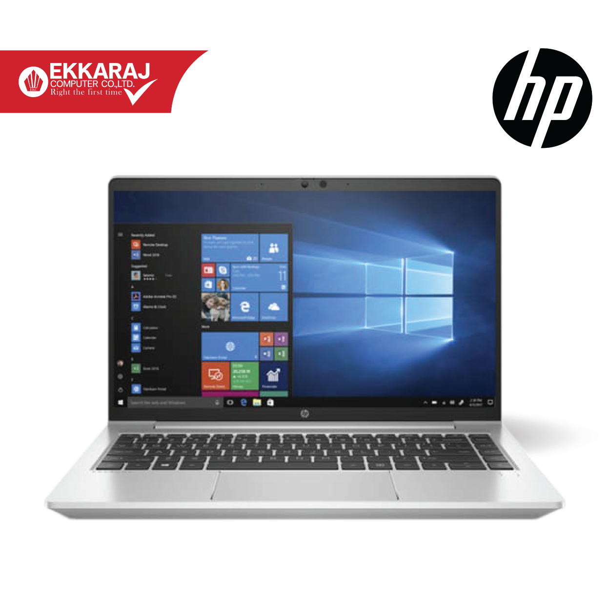 Ekkaraj Computer product hp-probook-440-g8-7t6tusl307t6pa-aklslhpn444slekc-GkTkO