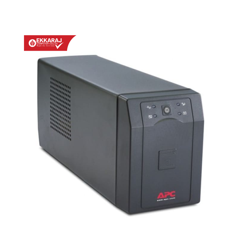 Ekkaraj Computer product ups-apc-sc620i-smart-ups-sc-620vasl390w-NX2j3