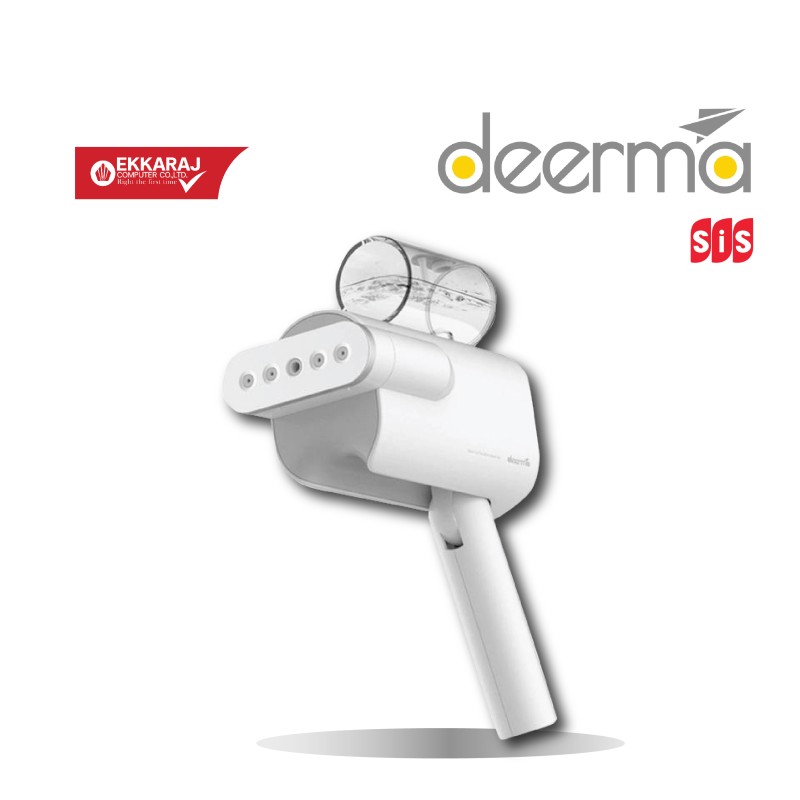 Ekkaraj Computer product deerma-hand-held-ironing-machine-hs007-NbhwA