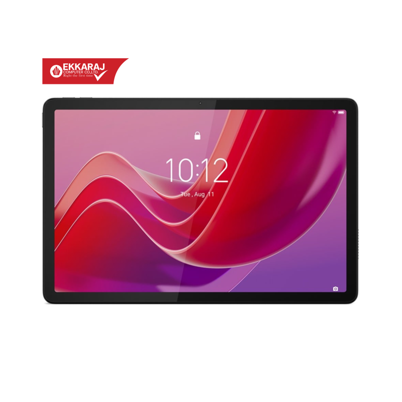 Ekkaraj Computer product zadb0377th-lenovo-m11-tb-330xu-tablet-11sl8gsl128gb-MJUq5