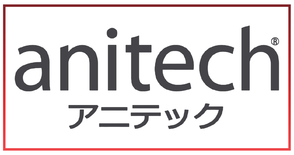 Anitech