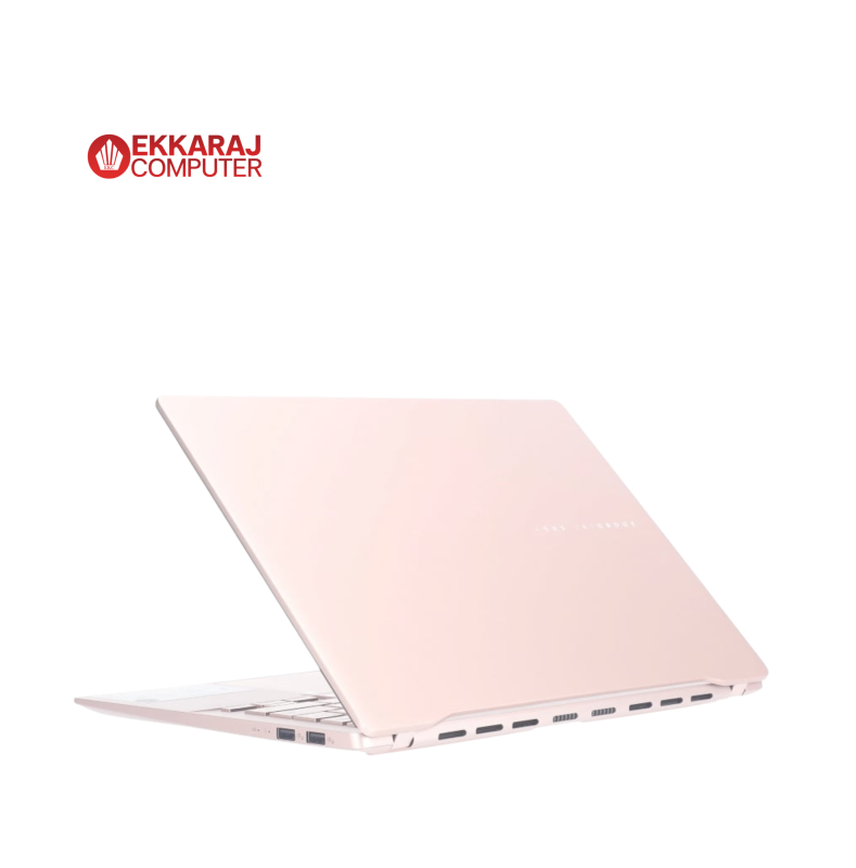 Ekkaraj Computer product notebook-asus-d5406ka-rose792wa-vivobook-s-14-ryzen-ai-7-350sl24gbsl1tb-m2-ssdslamd-radeon-graphicssl140-wuxgaslwindows-11-home-pl-microsoft-office-home-2024-pl-microsoft-365-basicslrose-gold-YZMDU