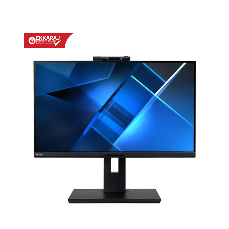 Ekkaraj Computer product monitor-acer-umqb8st002-b8-b248y-fhd-1920-x-1080-238″-FDoXH
