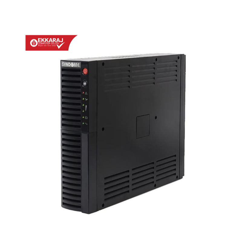 Ekkaraj Computer product ups-syndome-rd-1000-radian-1000vasl600w-EqzBn