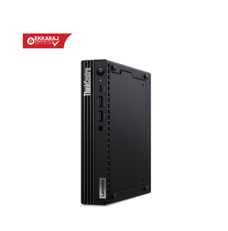 Ekkaraj Computer product desktop-pc-lenovo-12e4sa2r00-thinkcentre-m70q-g4-tiny-i5-13500tsl16gbsl256gb-ssdslwin11pro-KW7jS