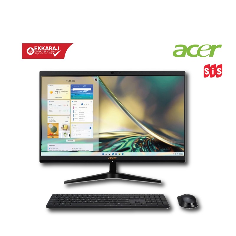  product acer-all-in-one-aio-aspire-c22-1700sli3-1215u-8g-256g-uma-w11-9J8bV
