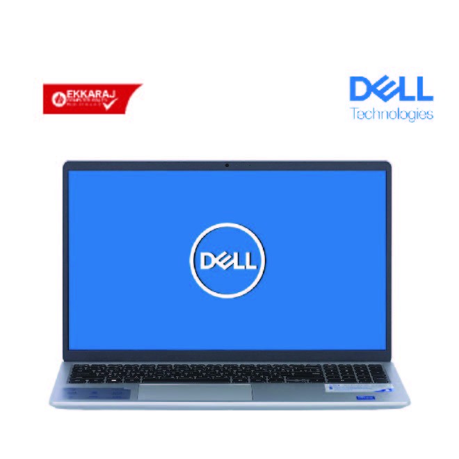  product notebook-โน้ตบุ๊ค-dell-inspiron-3530-oin3530340101gth-ps-sl-den658-sl-ekc-I2RMJ