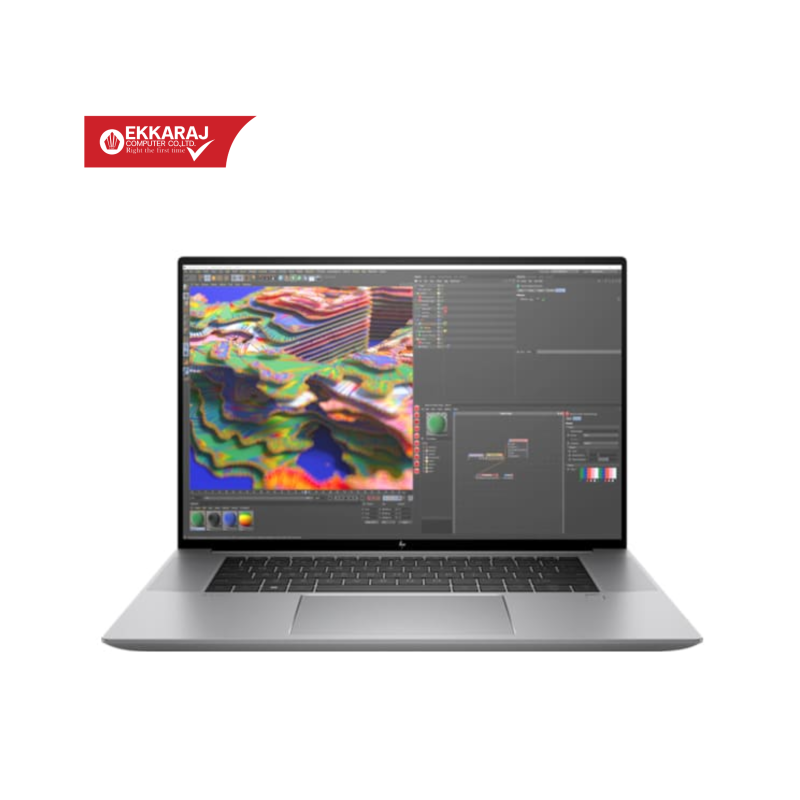 Ekkaraj Computer product workstation-hp-732b9pabmakl-mobile-zbook-studio-g9-i9-12900hsl32gbsl1tb-ssdslnvidia-a1000-4gbsl160″slwin11pro-Ste6b