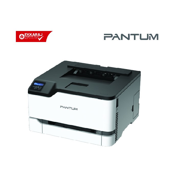  product printer-เครื่องพิมพ์-pantum-laser-single-function-sl-cp2200dw-sl-white-sl-ekc-sl-pantum-wLDtr