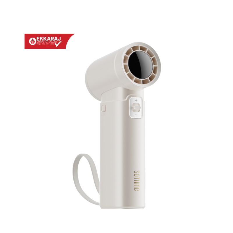 Ekkaraj Computer product handheld-fan-stg-6933172105867-handheld-fan-engine-power-wh-COkte
