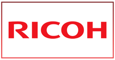 RICOH