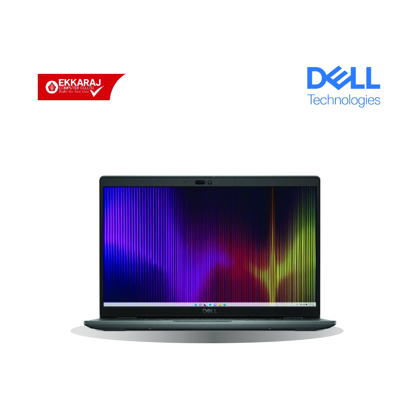  product โน๊ตบุ๊ค-sns3540015-notebook-dell-latitude-3540-i5-1335u-sl-ekc-sl-den550-4IqSS