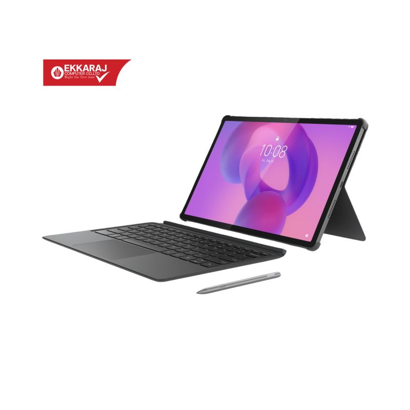 Ekkaraj Computer product tablet-lenovo-ideatab-pro-tb-373fu-12sl8gsl256gbslwifislzae40098th-hAsmX
