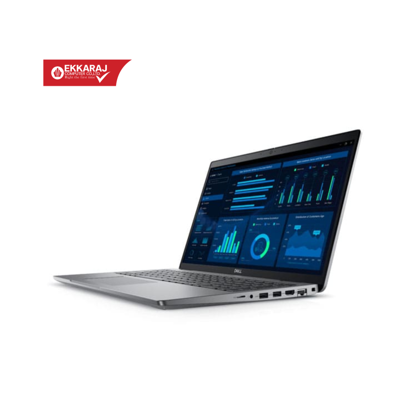 Ekkaraj Computer product workstation-snsm358103-dell-precision-3581-i7-13800hsl16gbsl512gb-ssdslnvidia-a500-4gbsl156″slwin11pro-47A8i