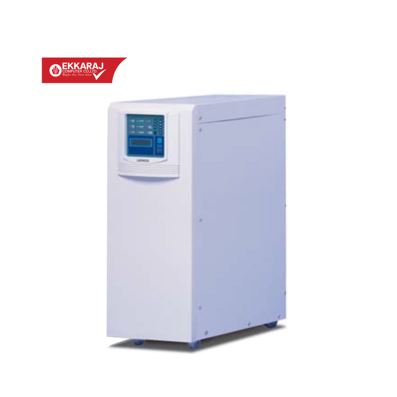 Ekkaraj Computer product ups-leonics-ig-1k-apollo-ig-1250vasl1000w-BiHcU