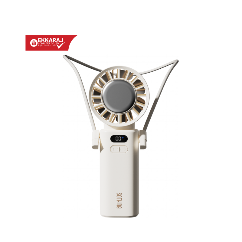 Ekkaraj Computer product handheld-fan-stg-6933172106222-cooling-handheld-fan-engine-ice-z-wh-iNnhf