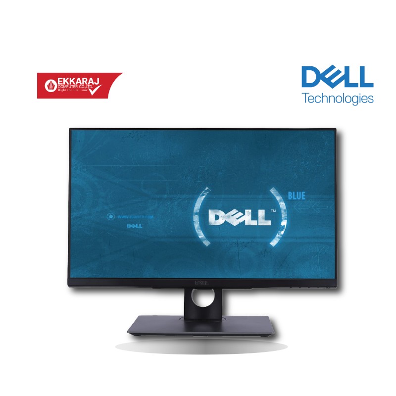 Ekkaraj Computer product demo-product-H4spt