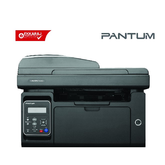  product printer-เครื่องพิมพ์-pantum-mono-laser-multifunction-sl-m6550nw-sl-black-slekc-sl-pantum-noc8i