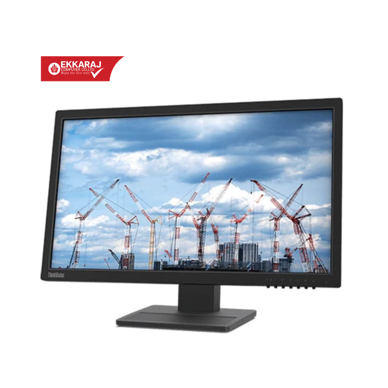 Ekkaraj Computer product monitor-lenovo-62b9mar4ww-thinkvision-e22-28-fhd-1920-x-1080-215″-apoZf