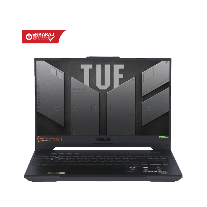  product notebook-asus-tuf-gaming-a15-fa507nur-lp037w-amd-ryzen7-7435hssl16gbsl512gb-m2-ssdslgeforce-rtx-4050-6gbsl156-fhdslwin11-homeslmecha-gray-c3Cfs