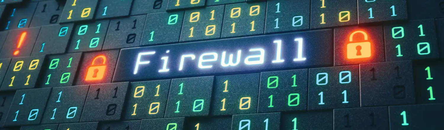 คาดการณ์ว่าราคา Firewall จะเพิ่มสูงขึ้นในปี 2026