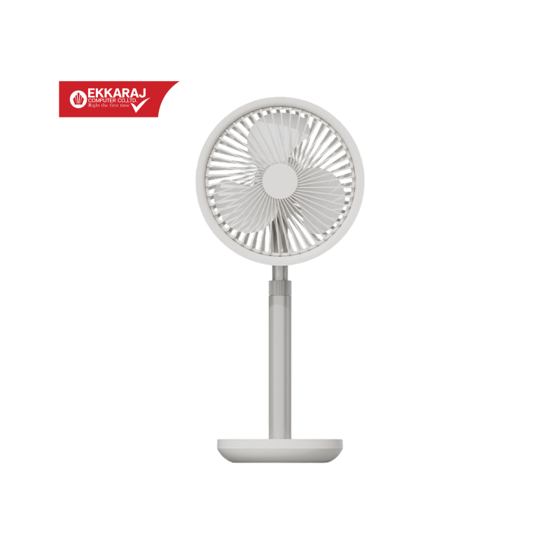  product fan-aisolove-f5p-desktop-fan-f5p-desktop-fan-grayslot1-6926786006446-ES6VN