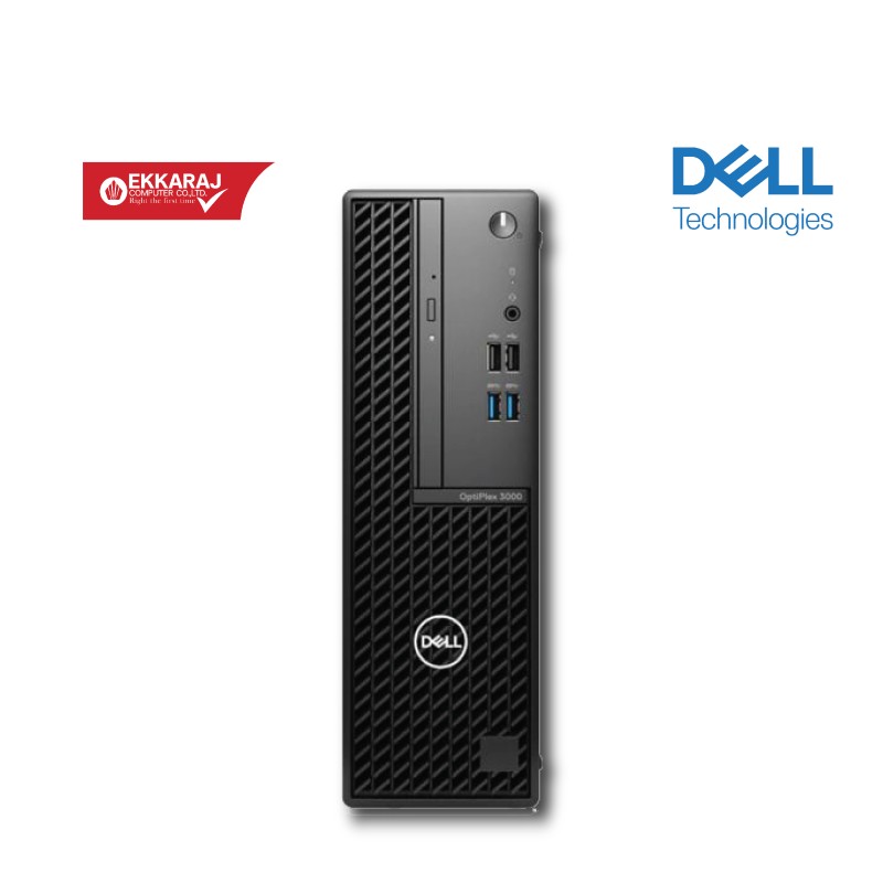 Ekkaraj Computer product workstation-dell-sns30sf053-optiplex-3000-sff-i5-12500sl8gbsl256gb-ssdslubuntusl-de4191-RtlBq