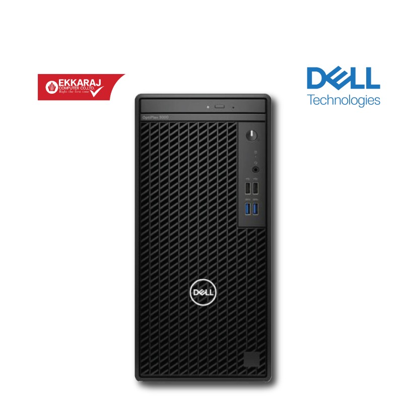 Ekkaraj Computer product workstation-dell-sns30mt053-optiplex-3000-mt-i5-12500sl8gbsl256gb-ssdslubuntusl-de4180-l2VmG