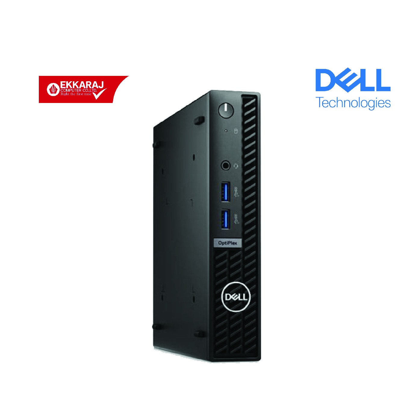 product คอมพิวเตอร์-sns7010mc003-pc-dell-optiplex-micro-7010-sl-ekc-sl-de4388-8Ldgw