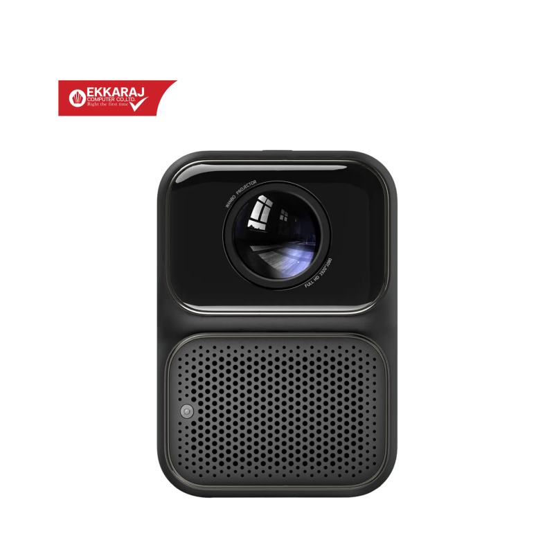 Ekkaraj Computer product projector-wanbo-tt-projector-wnb-6970885350252-sis-wlPOg