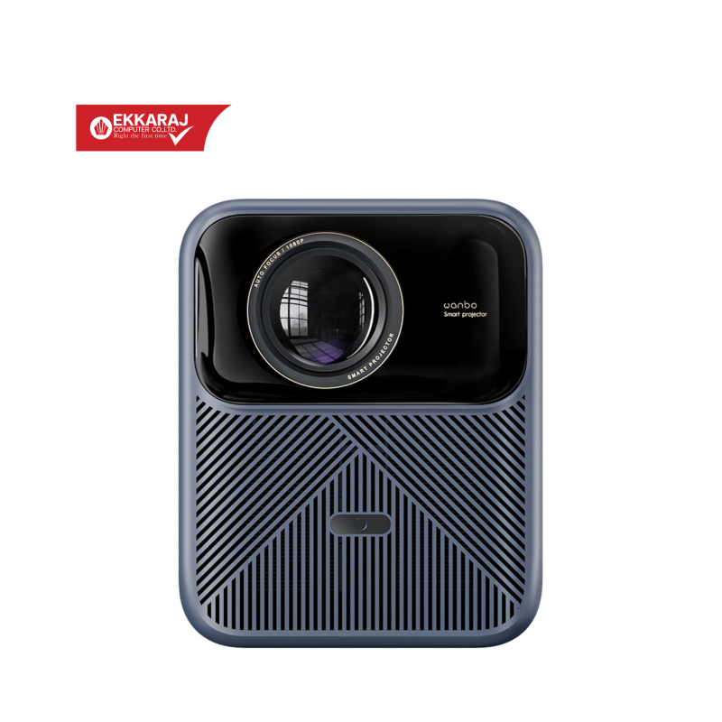 Ekkaraj Computer product projector-wanbo-mozart-1-proslwnb-6970885350412slsis-xbi8i