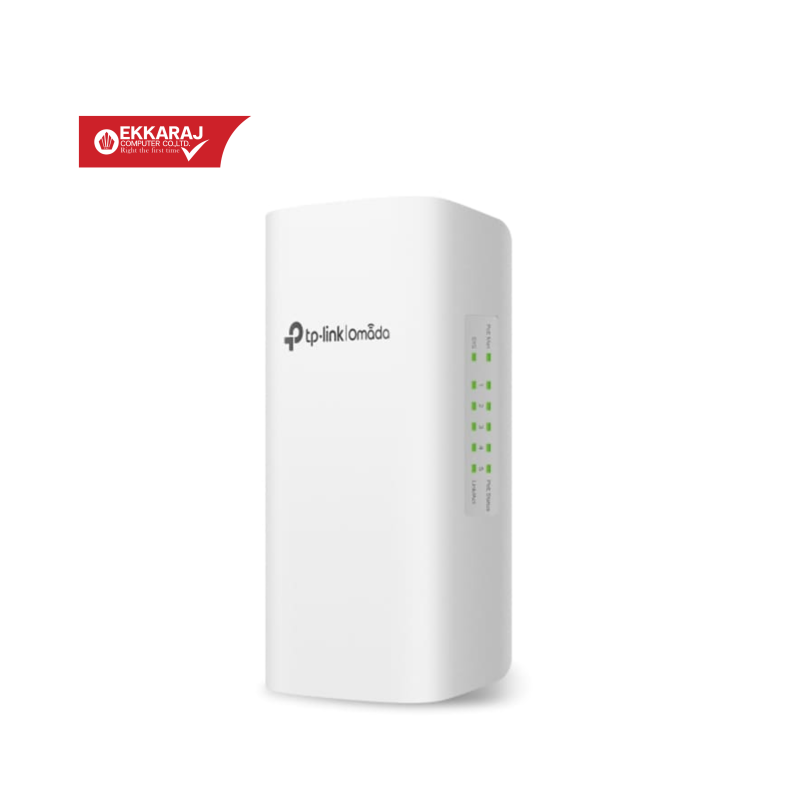 Ekkaraj Computer product switch-tp-link-tl-sg2005p-pd-smart-switch-5g-poepl-kbtOV