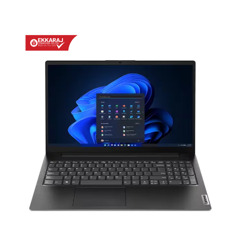 Ekkaraj Computer product -oI3Bl