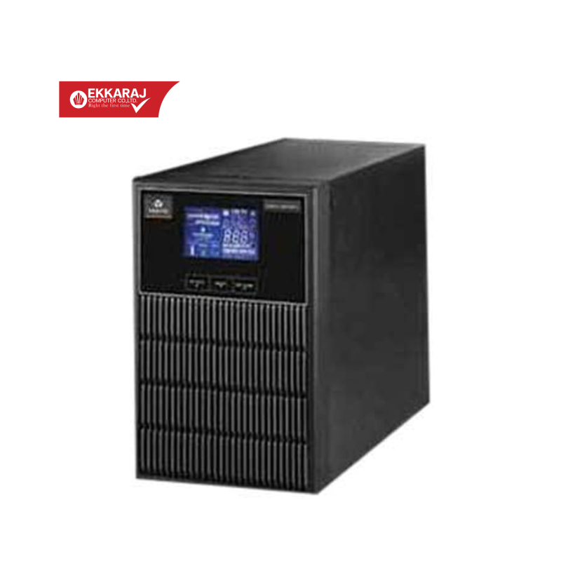 Ekkaraj Computer product ups-vertiv-gxt-1000mtplusc230-liebert-gxt-mtplus-cx-1000vasl900w-240v-mini-tower-ups-bUVRS