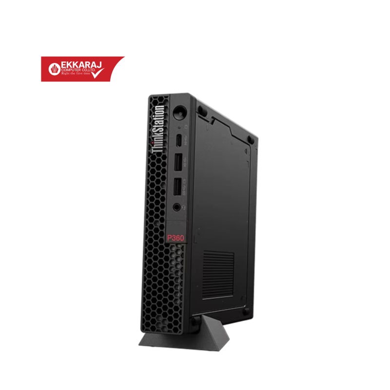  product workstation-lenovo-30fas0dk00-thinkstation-p360-tiny-i5-12400sl8gbsl512gb-ssdsldos-F71i9