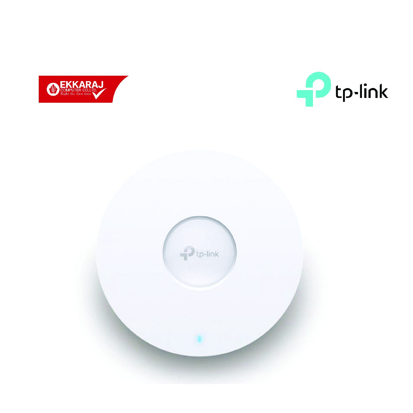Ekkaraj Computer product tp-link-eap653-access-point-“tp-link”-ax3000-1tp128-ekc-jGnQ9