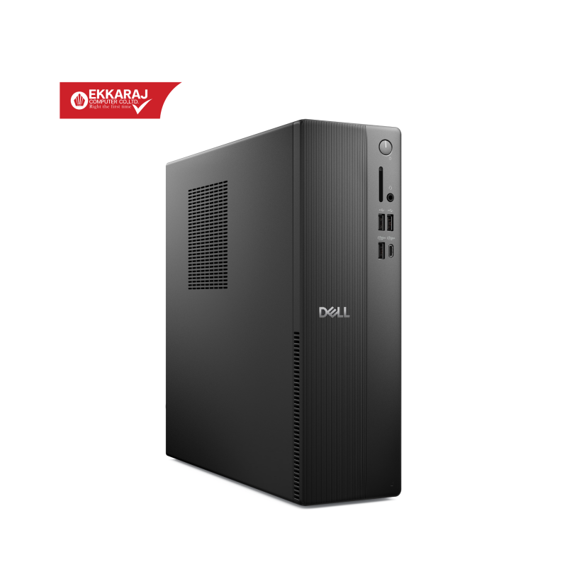  product desktop-pc-dell-snsecs125010-slim-ecs1250-sff-ultra-5-225sl16gbsl512gb-ssdslwin11pro-LMWmL