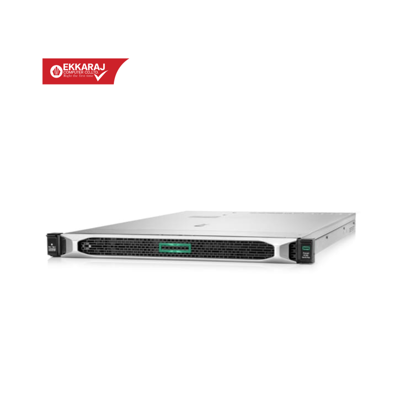  product server-hpe-p56957-b21-proliant-dl360-gen10-xeon-4215rsl8-coressl32gb-Ypfph