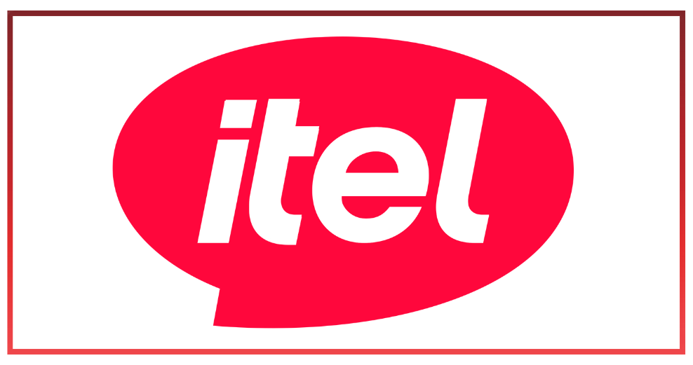Itel