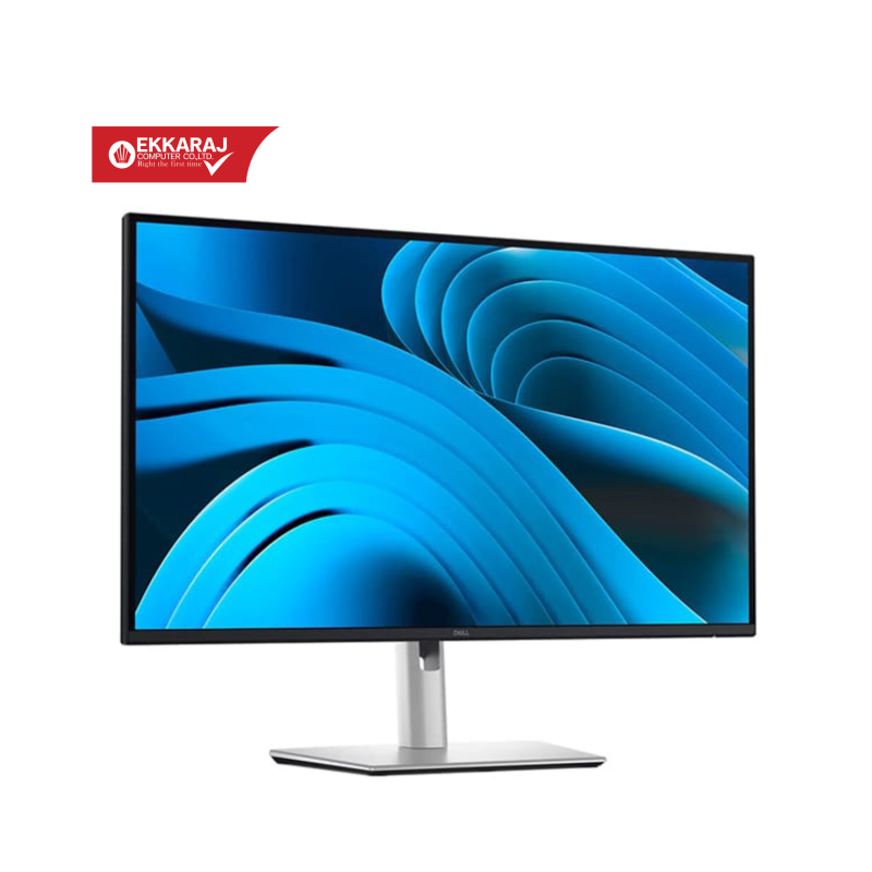 Ekkaraj Computer product monitor-dell-snsp2725de-pro-27-plus-p2725de-qhd-2560-x-1440-270″-Utgpy