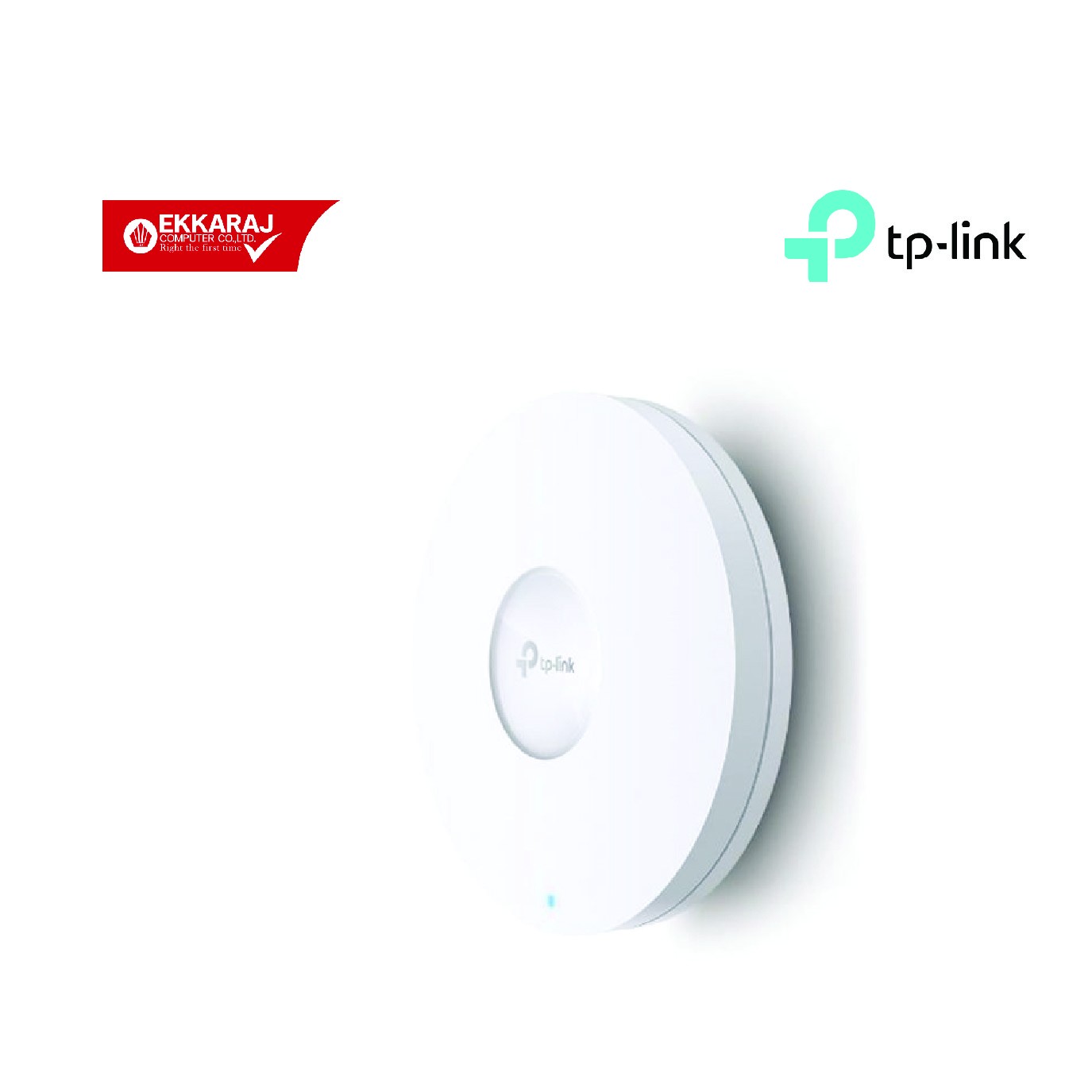 Ekkaraj Computer product เราเตอร์-tp-link-eap610-access-point-“tp-link”-ax1800-1tp134-ekc-TNVa6