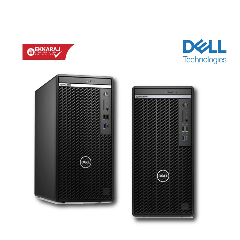 Ekkaraj Computer product workstation-dell-sns50mt051-optiplex-5000-mt-i5-12500sl8gbsl256gb-ssdslwin11prosl-de4224-0BQyi