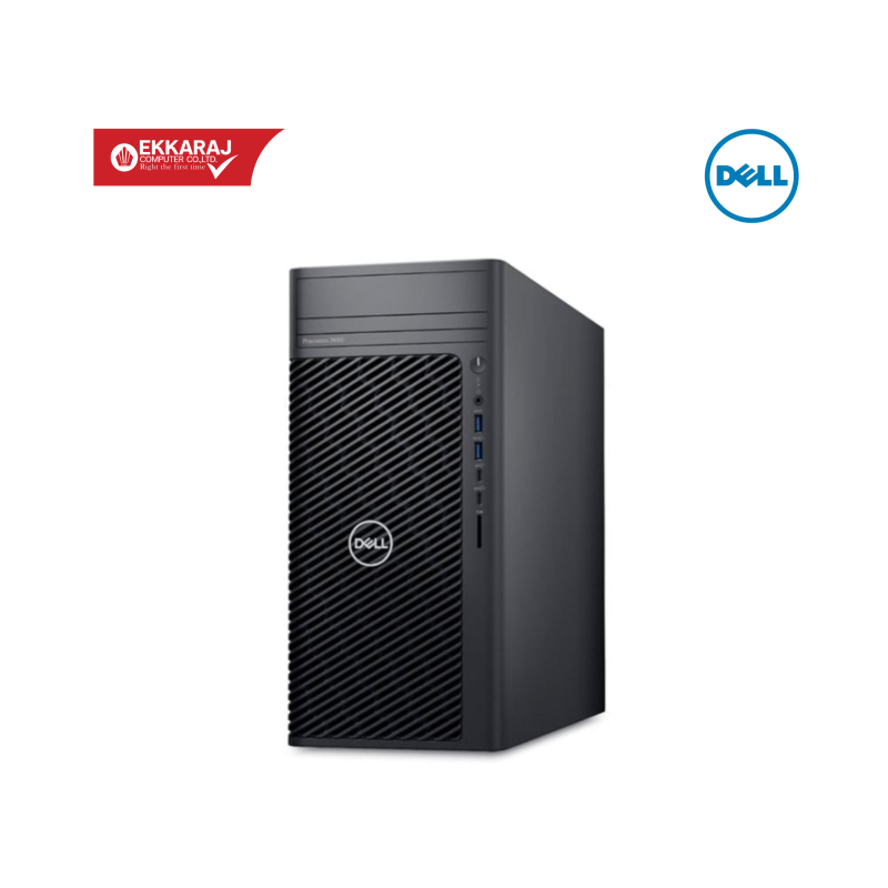 Ekkaraj Computer product workstation-snst368013-dell-precision-3680-tower-i9-14900ksl32gbsl2tb-pl-256gb-ssdslnvidia-t1000-–-4gbslw11pslwifi6eplbtsl3ynbdsldew342-WzYJz