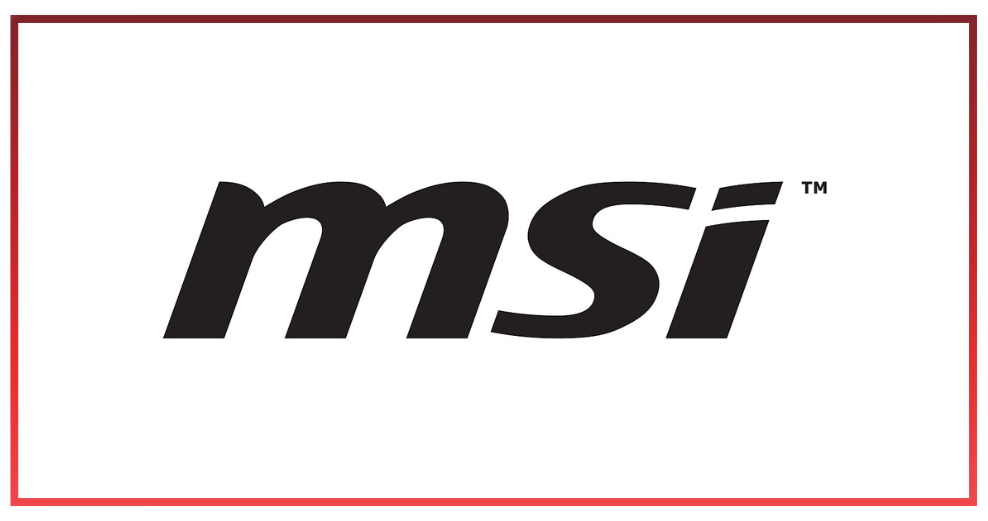 MSI