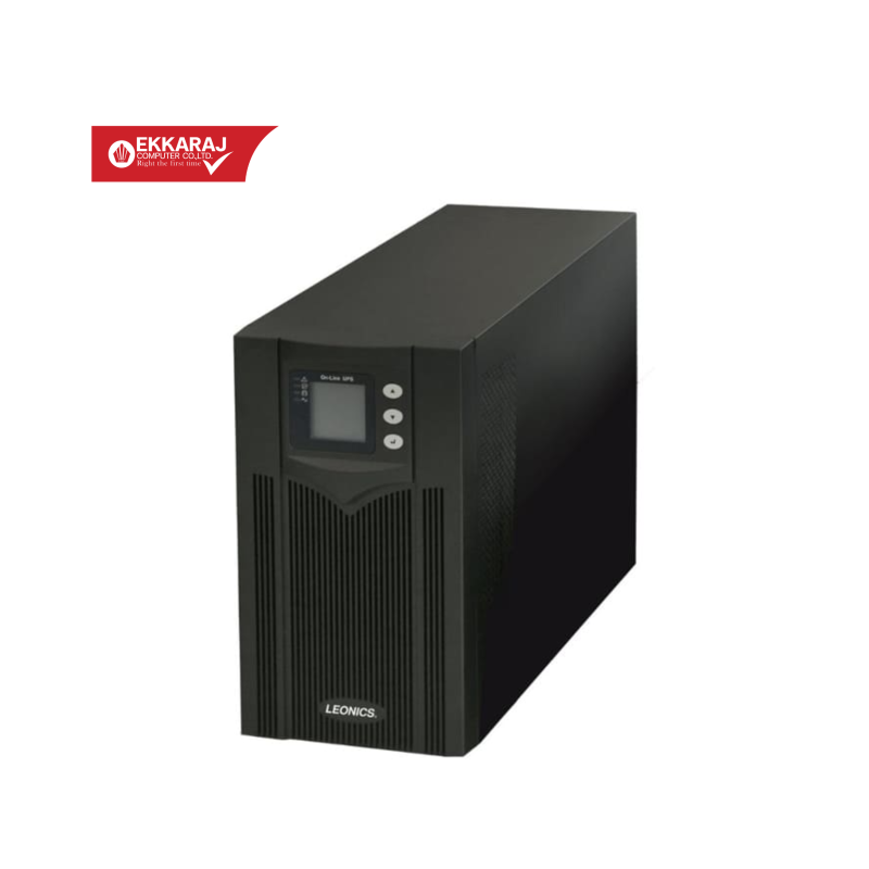 Ekkaraj Computer product ups-leonics-ukt-2k-ultimate-k-2000vasl1800w-ykvt6