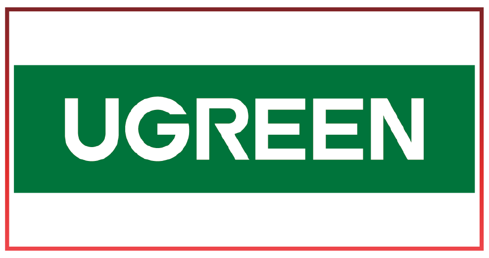 Ugreen