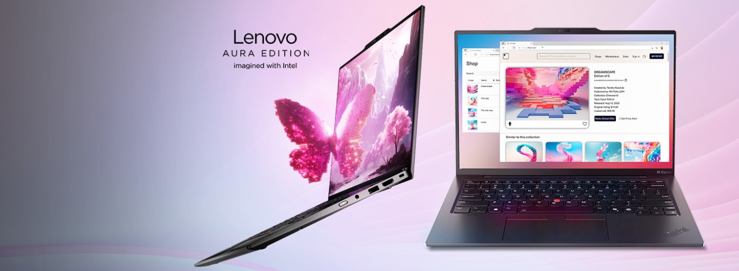 Ekkaraj Computer banner