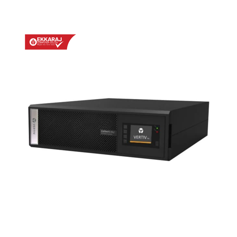 Ekkaraj Computer product ups-vertiv-ita-20k00ae3a02p00-ita2-20000vasl20000w-long-backup-model-Y5mT2