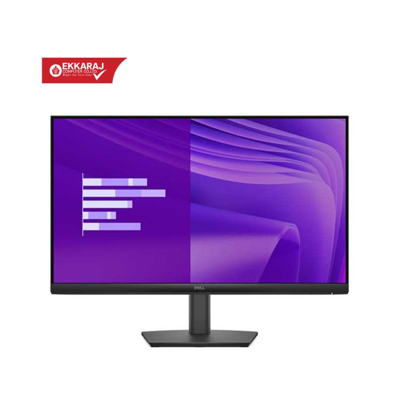 Ekkaraj Computer product monitor-hp-snse2425hm-pro-24-e2425hm-fhd-1920-x-1080-238″-thlSl