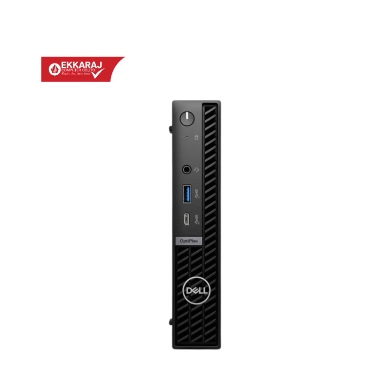  product pc-dell-sns7020mc053-optiplex-micro-7020-i5-14500tsl8gbsl512gbssdslubuntuslde4537-bFfuE